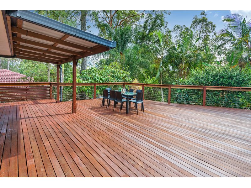 6 Osanna Street, Daisy Hill, QLD 4127