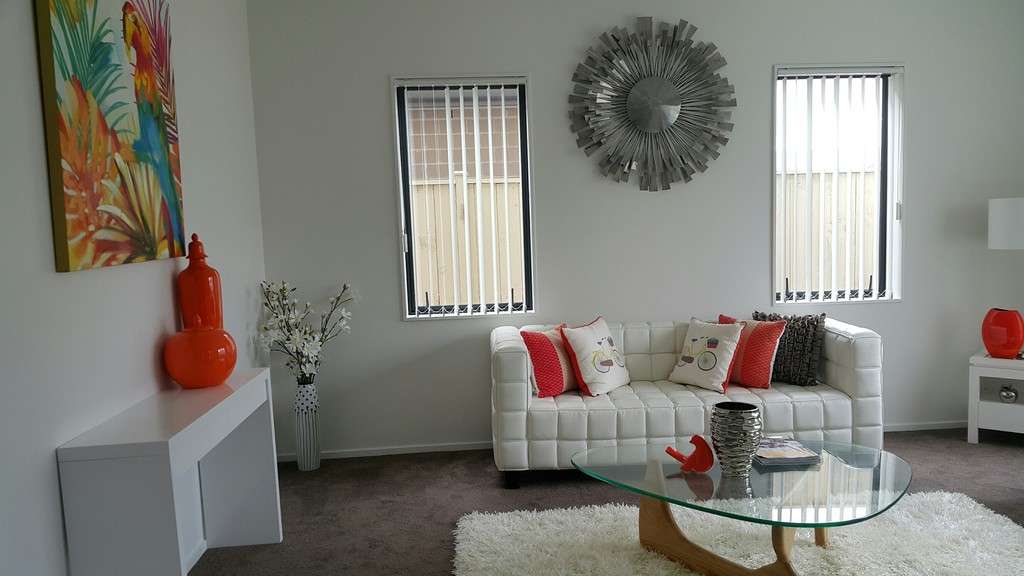 37 Rosewell Crescent photo 4