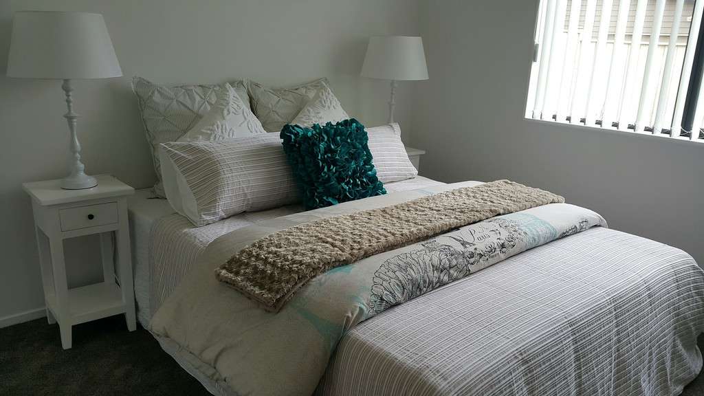 37 Rosewell Crescent photo 8