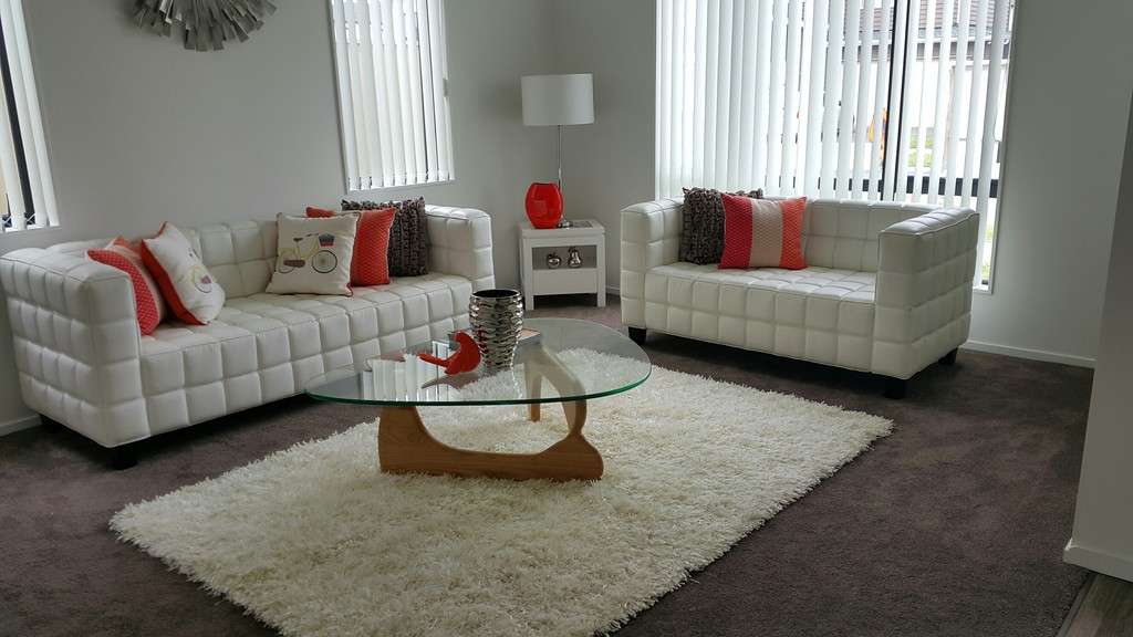 37 Rosewell Crescent photo 5