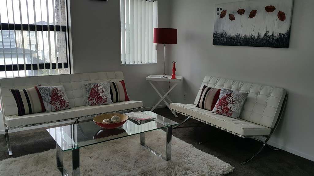37 Rosewell Crescent photo 6