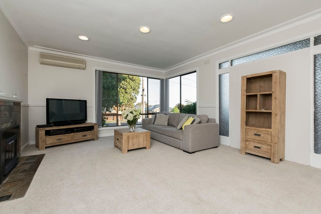 126 Vines Road, Hamlyn Heights, VIC 3215