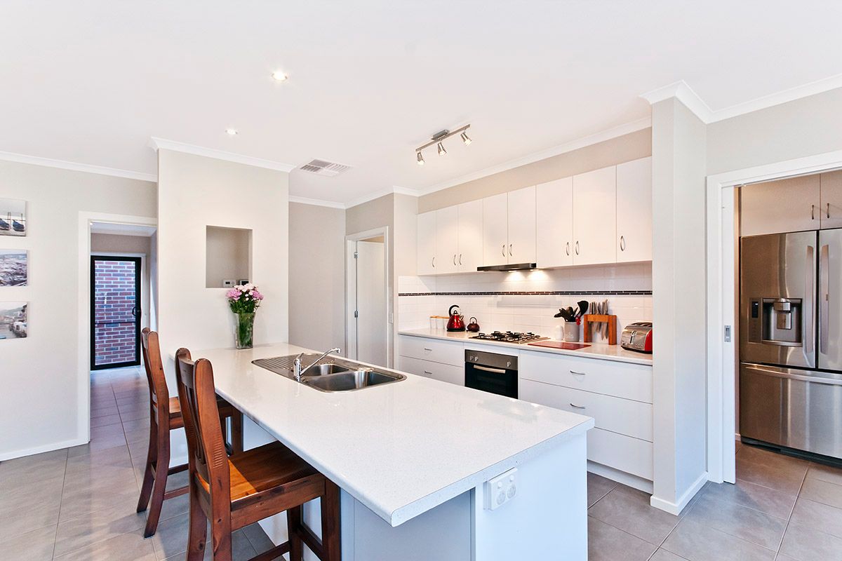 14 Heazlewood Road, Warrnambool, VIC 3280