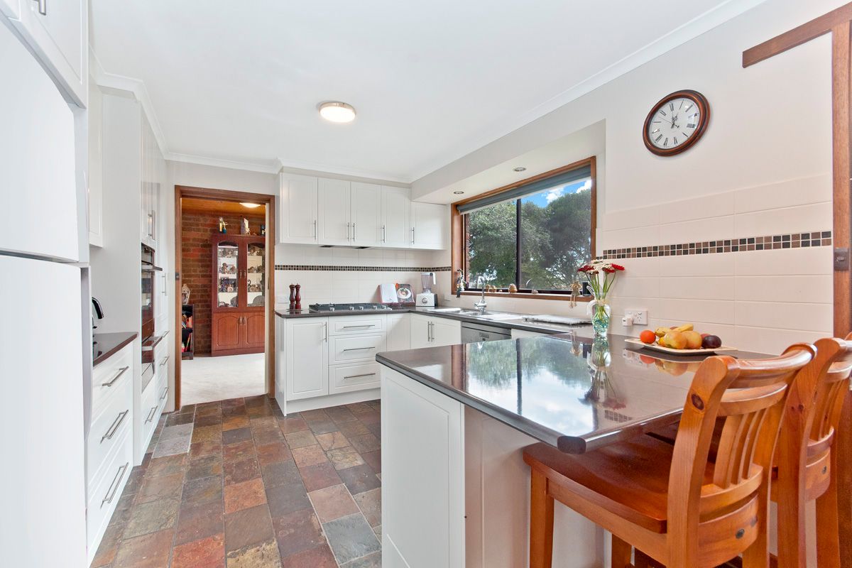 14 Connemara Road, Warrnambool, VIC 3280