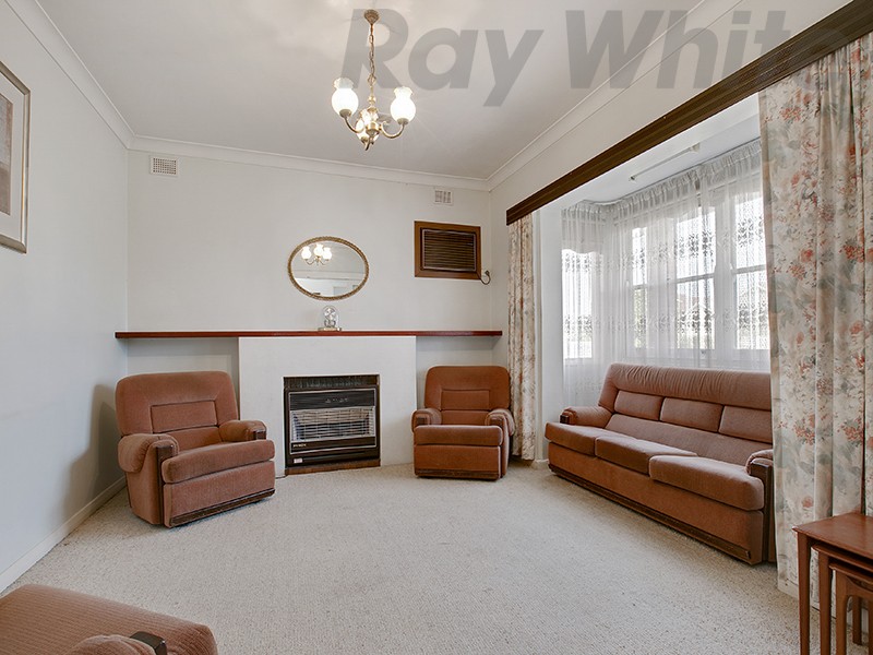 4 Davis Street, Woodville South, SA 5011