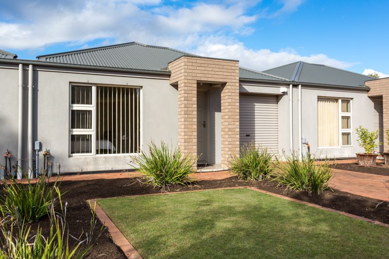 28a Arkaba Street, Taperoo, SA 5017