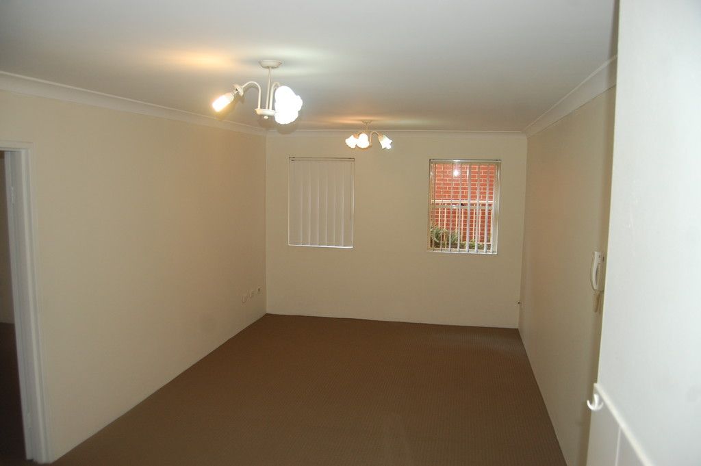 5/501 King Street, Newtown, NSW 2042