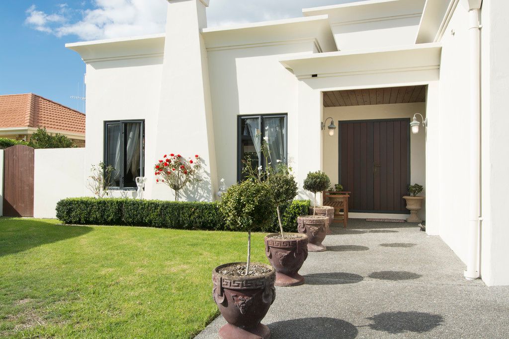 127 Palm Beach Boulevard, Papamoa, Tauranga City