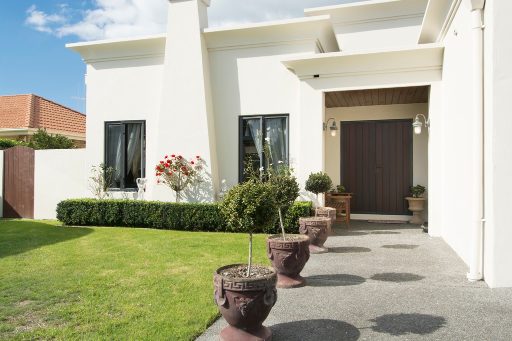 127 Palm Beach Boulevard, Papamoa, Tauranga City