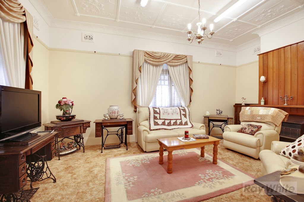 95 Addison Street, Goulburn, NSW 2580