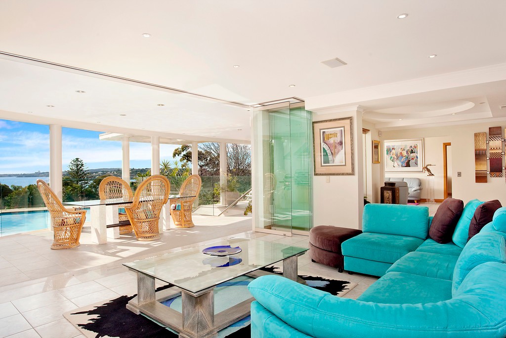 59 Wentworth Road, Vaucluse, NSW 2030
