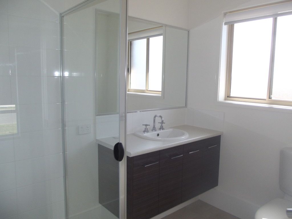 31 Sapphire Place, Elanora, QLD 4221