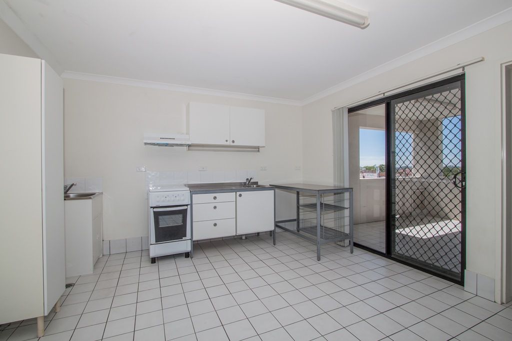 7/453 Ipswich Road, Annerley, QLD 4103