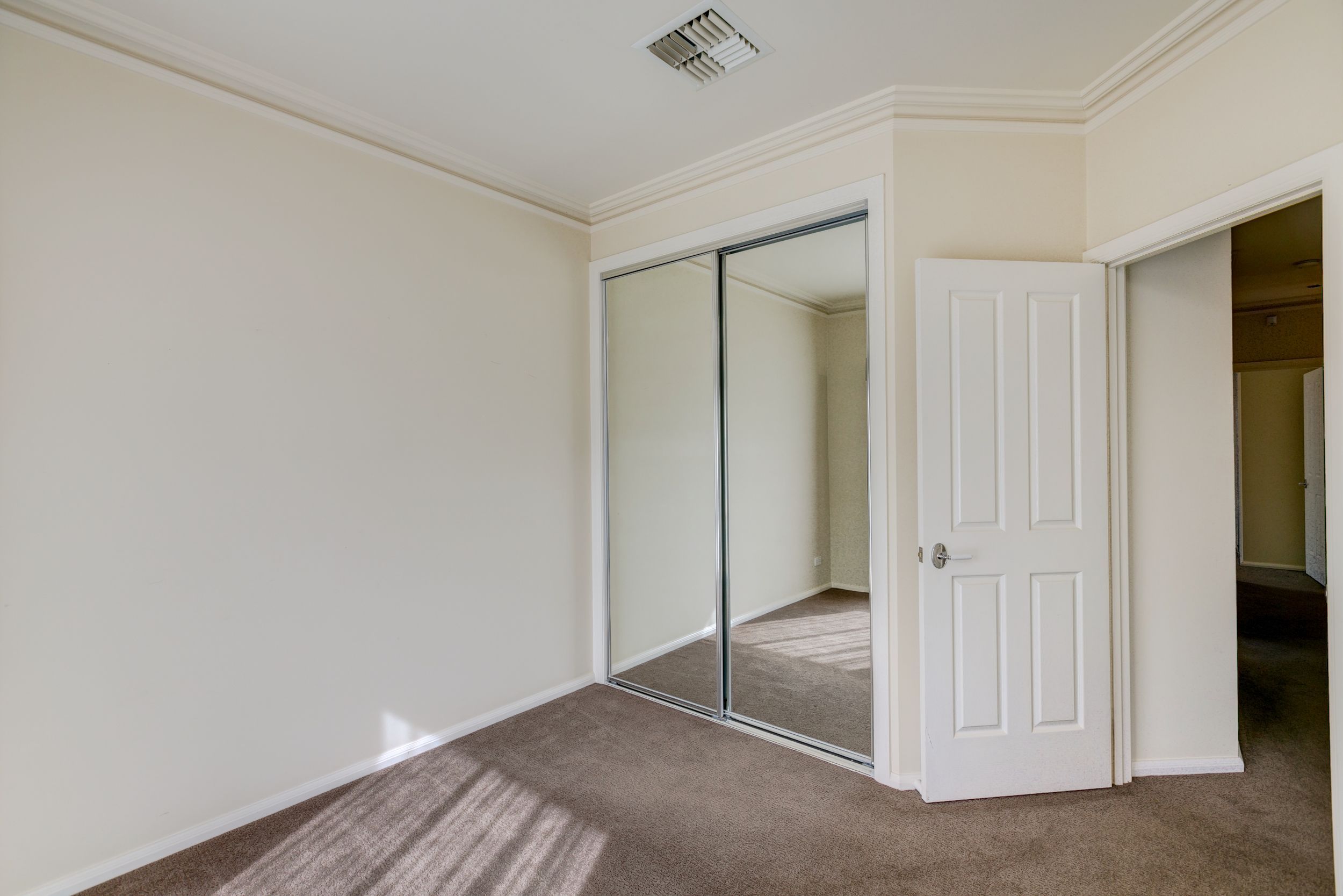 239 McIvor Road, Strathdale, VIC 3550