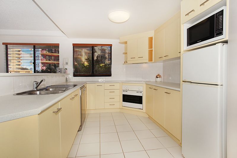 20/17-19 Brisbane Road, Mooloolaba, QLD 4557