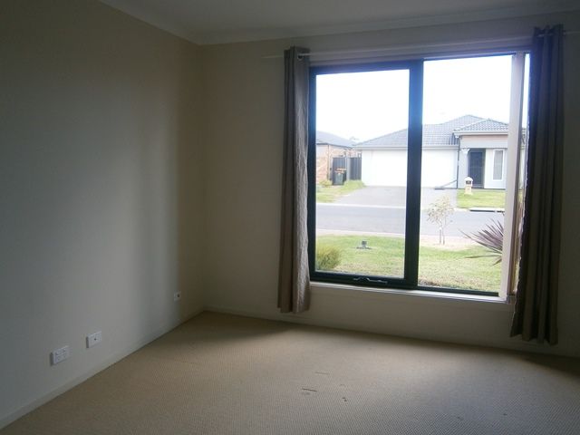 3 Monterey Drive, Munno Para West, SA 5115