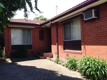 41 Titcher Road, Noble Park North, VIC 3174