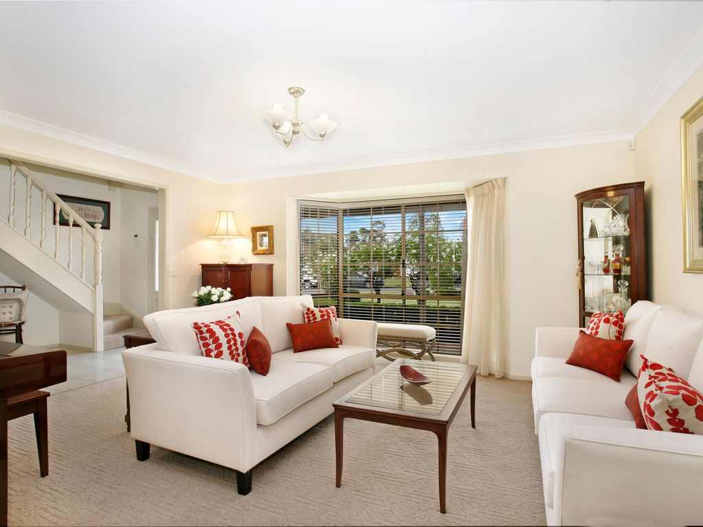 25 Wylde Crescent, Abbotsbury, NSW 2176