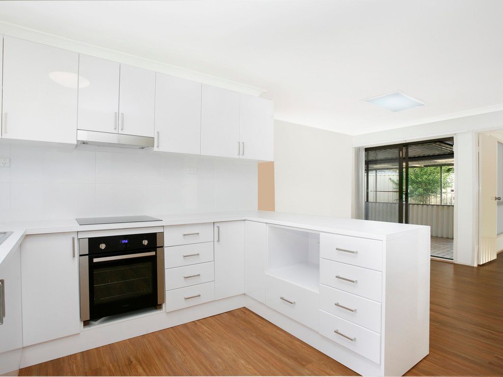 48 Winburndale Road, Wakeley, NSW 2176
