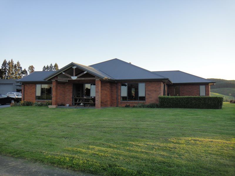 1762 Arapuni Road, Te Awamutu, Waipa District