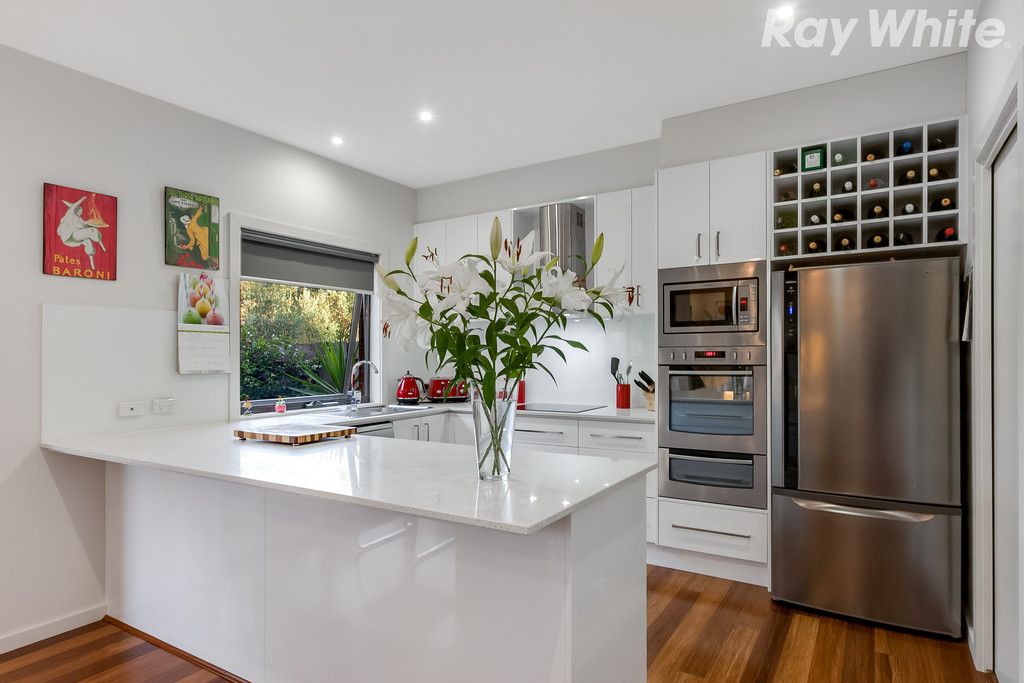 1/6 Ivon Street, Bayswater North, VIC 3153