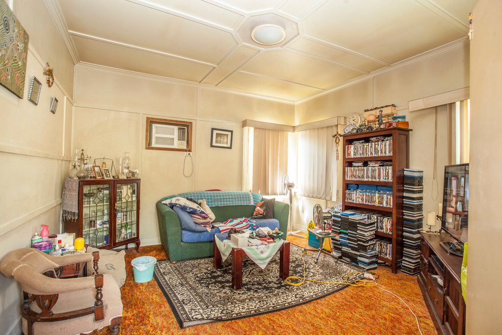 32 Cyprus Street, North Ipswich, QLD 4305