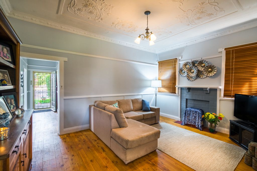 88 Church Street, Dubbo, NSW 2830