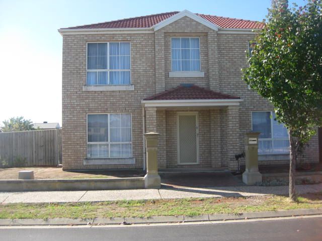 7 Shearwater Drive, Mawson Lakes, SA 5095