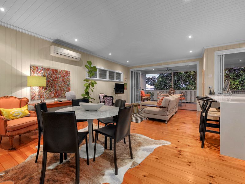 149 Fifth Avenue, Windsor, QLD 4030