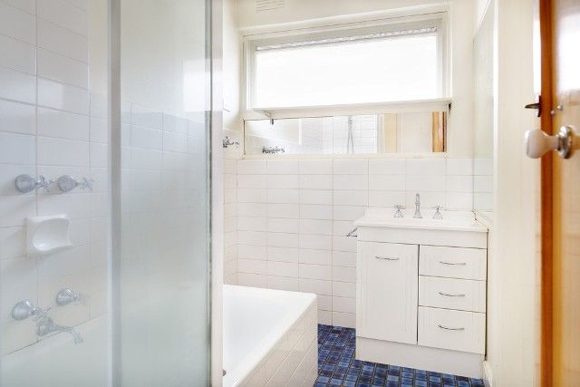 8/26 Elliott Avenue, Carnegie, VIC 3163