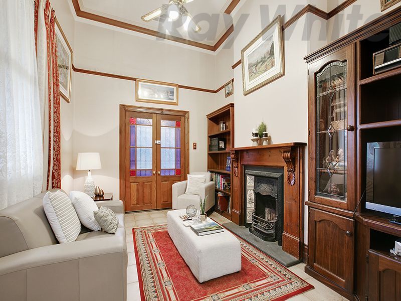 32 Beaufort Street, Woodville, SA 5011