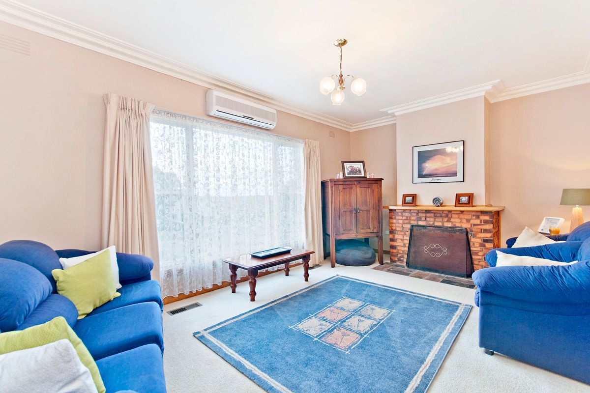 6 Fenton Street, Warrnambool, VIC 3280