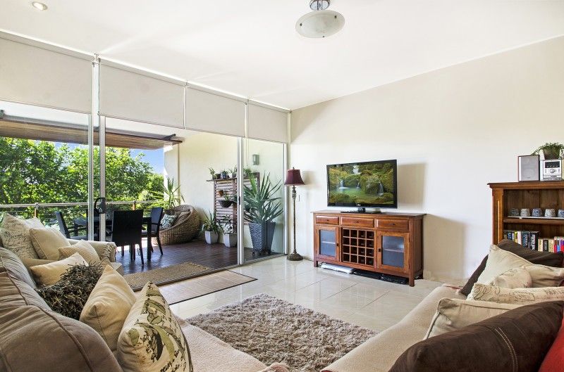 148/80 North Shore Road, Twin Waters, QLD 4564