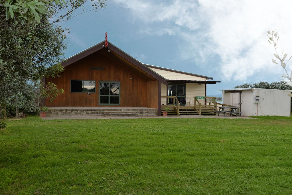 83 Ford Road, Paengaroa, Western Bay Of Plenty District