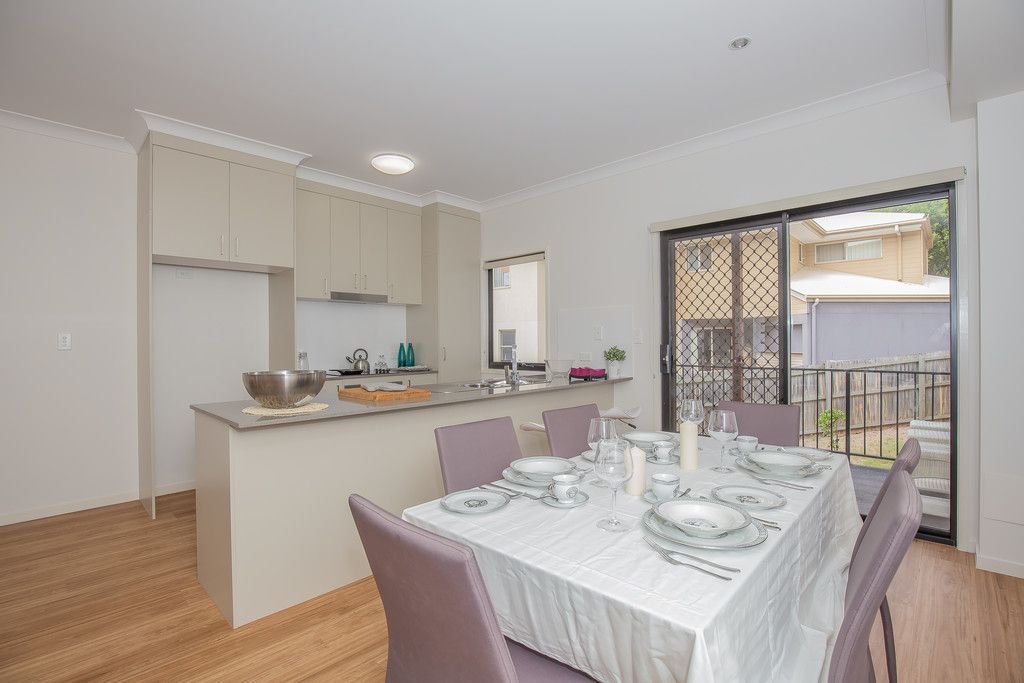 1/37 Manson Parade, Yeronga, QLD 4104
