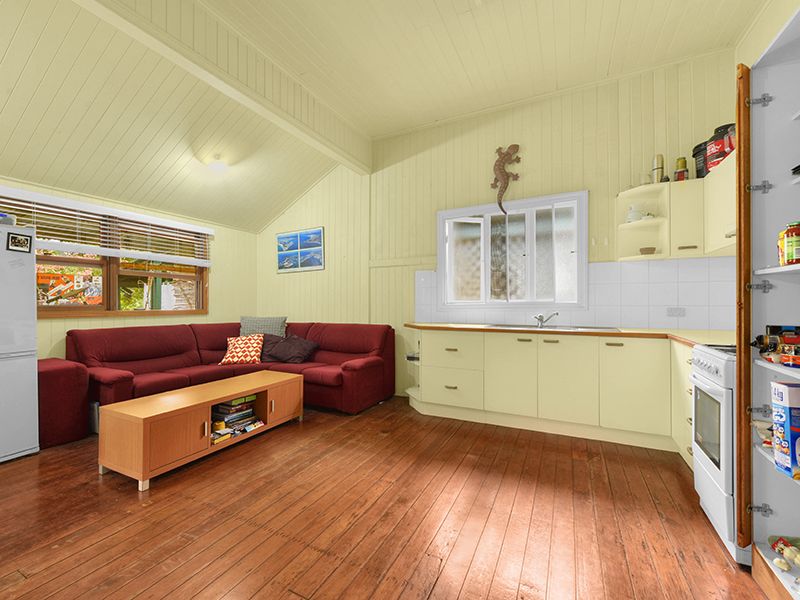 83 Longlands Street, East Brisbane, QLD 4169