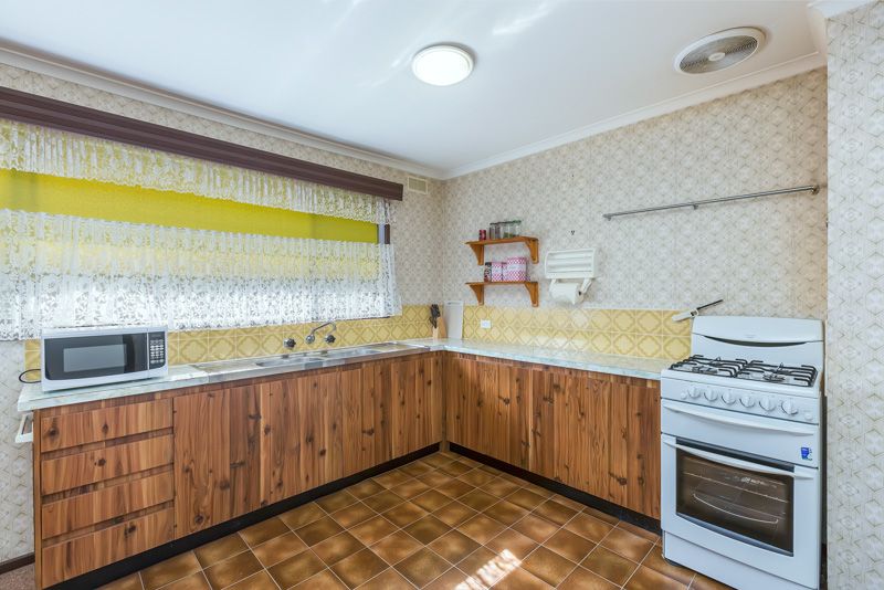 5/20 Toolern Street, Melton South, VIC 3338
