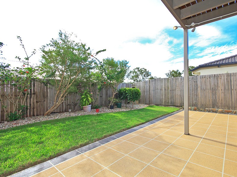 6 Melthorn Place, BRACKEN RIDGE, QLD 4017