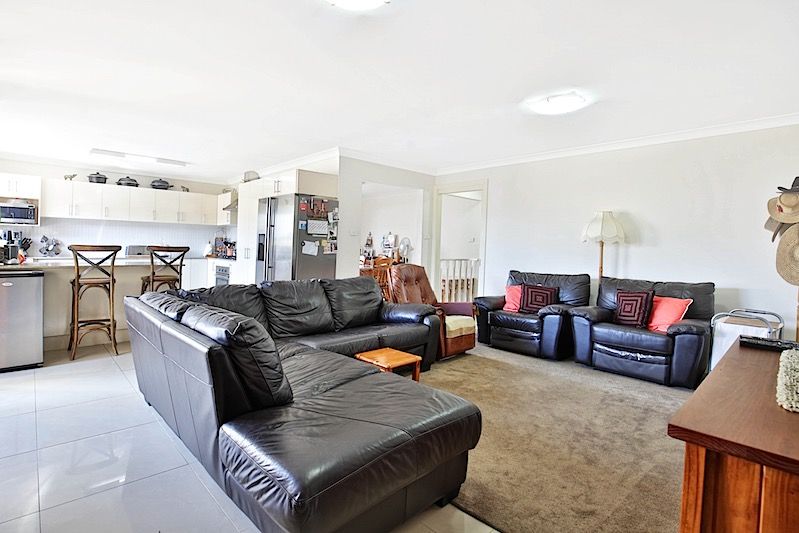 47 Isa Road, Worrigee, NSW 2540