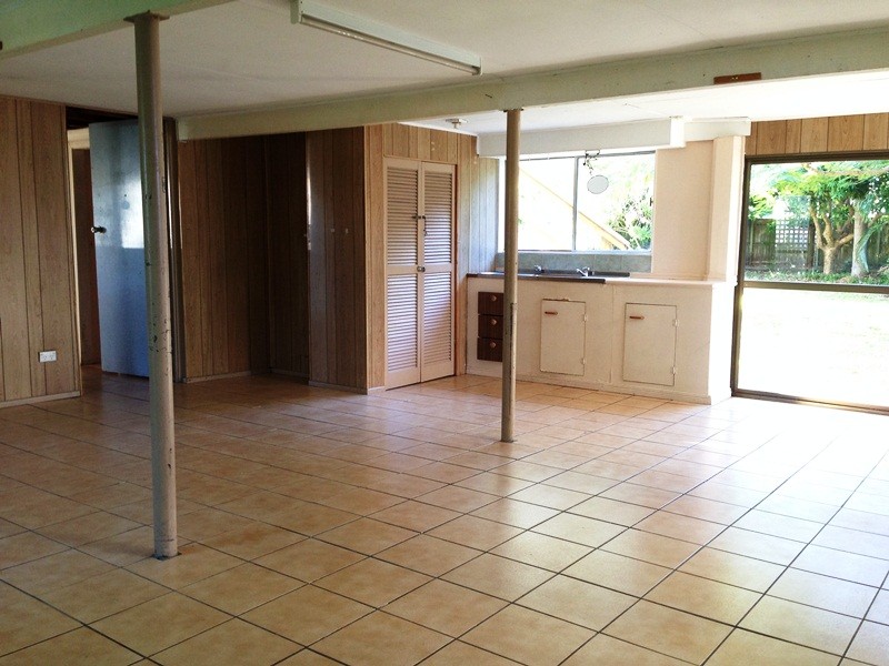 53 Palmer Avenue, GOLDEN BEACH, QLD 4551
