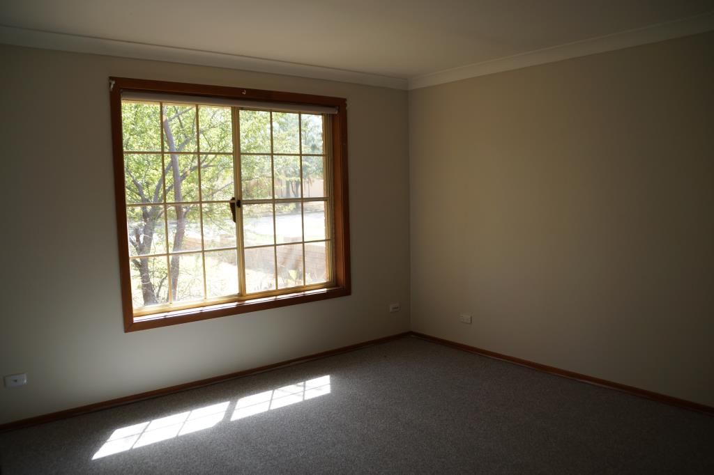 24 Lindsay Place, Dubbo, NSW 2830