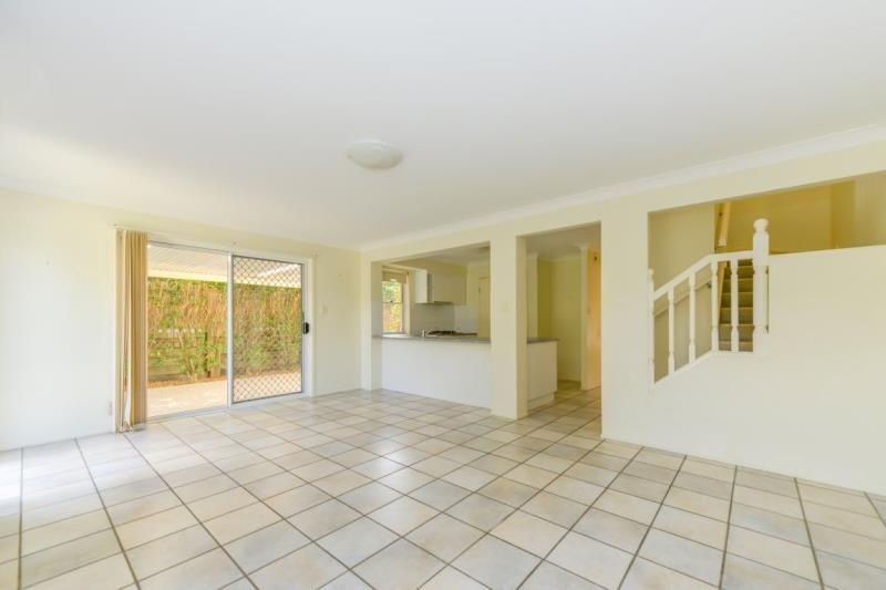 9 Joyce Crescent, BRACKEN RIDGE, QLD 4017
