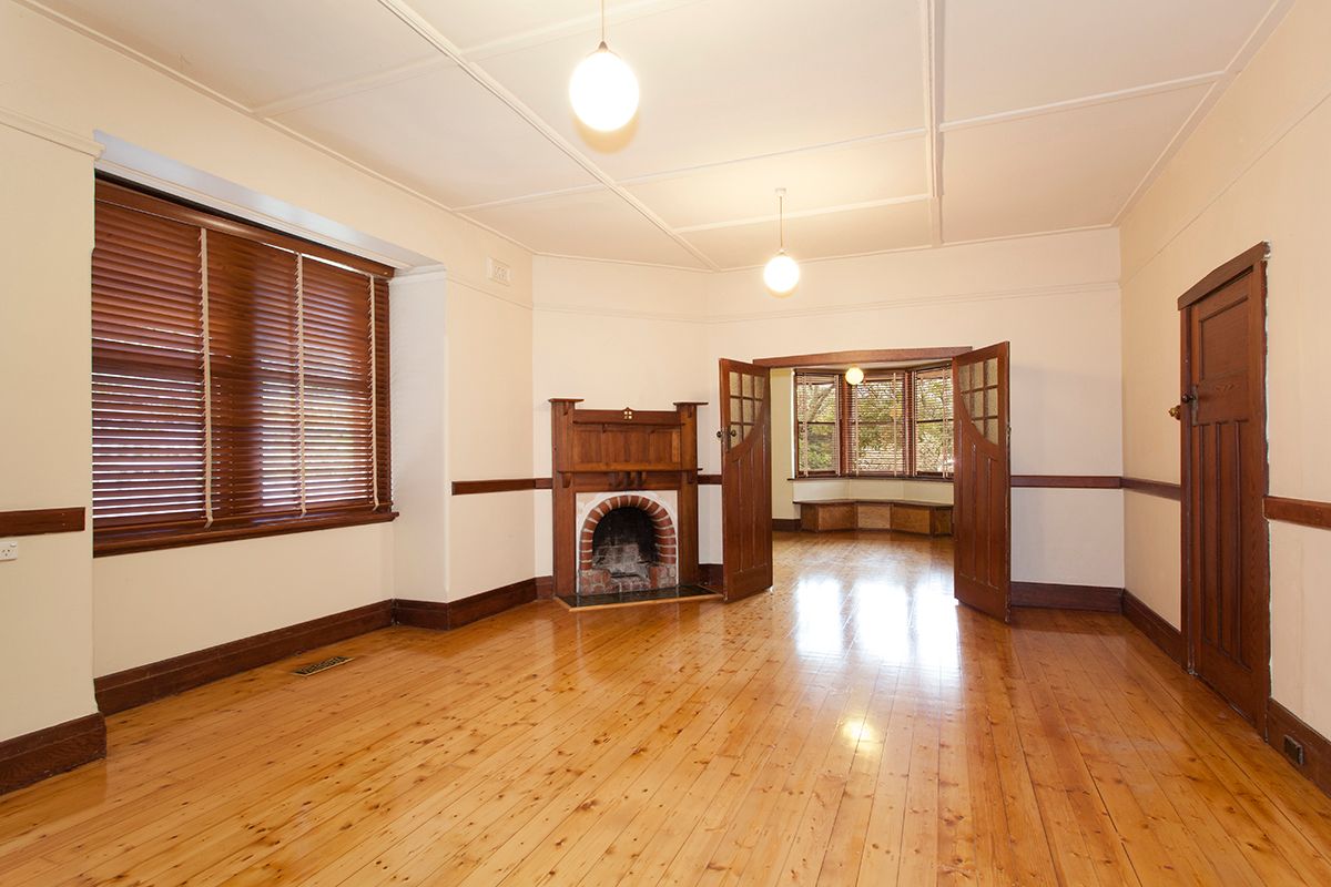 28 Poath Road, Hughesdale, VIC 3166