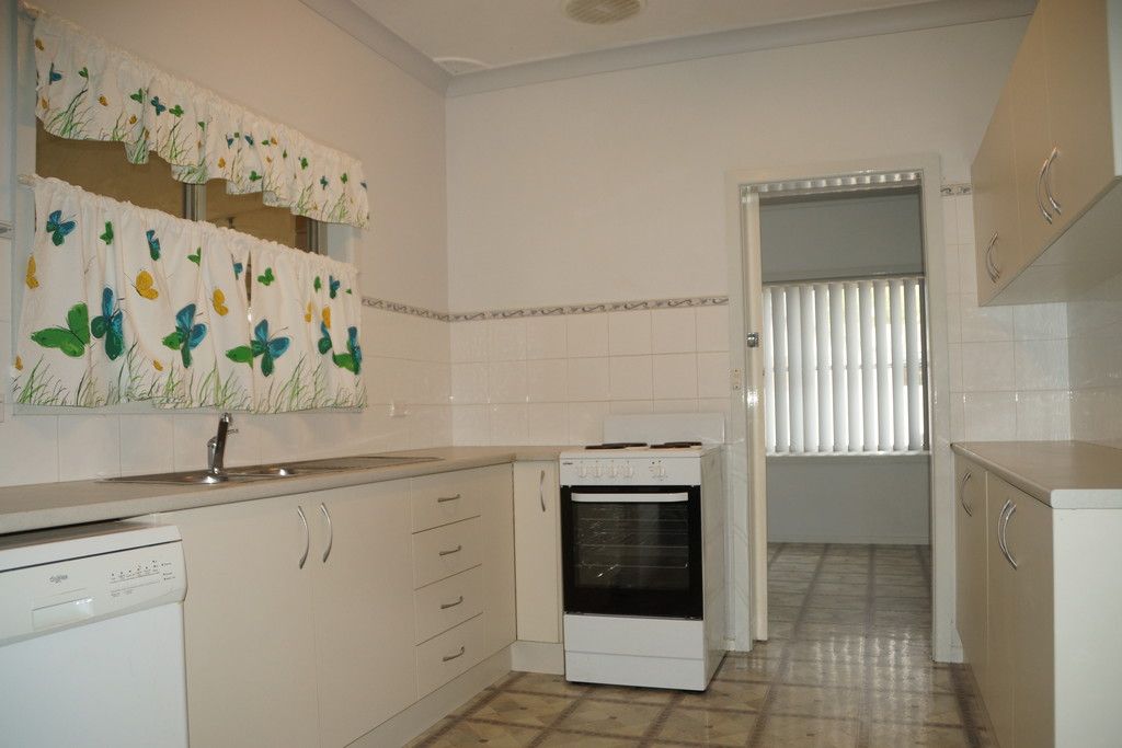 30 Leonard Street, Dubbo, NSW 2830