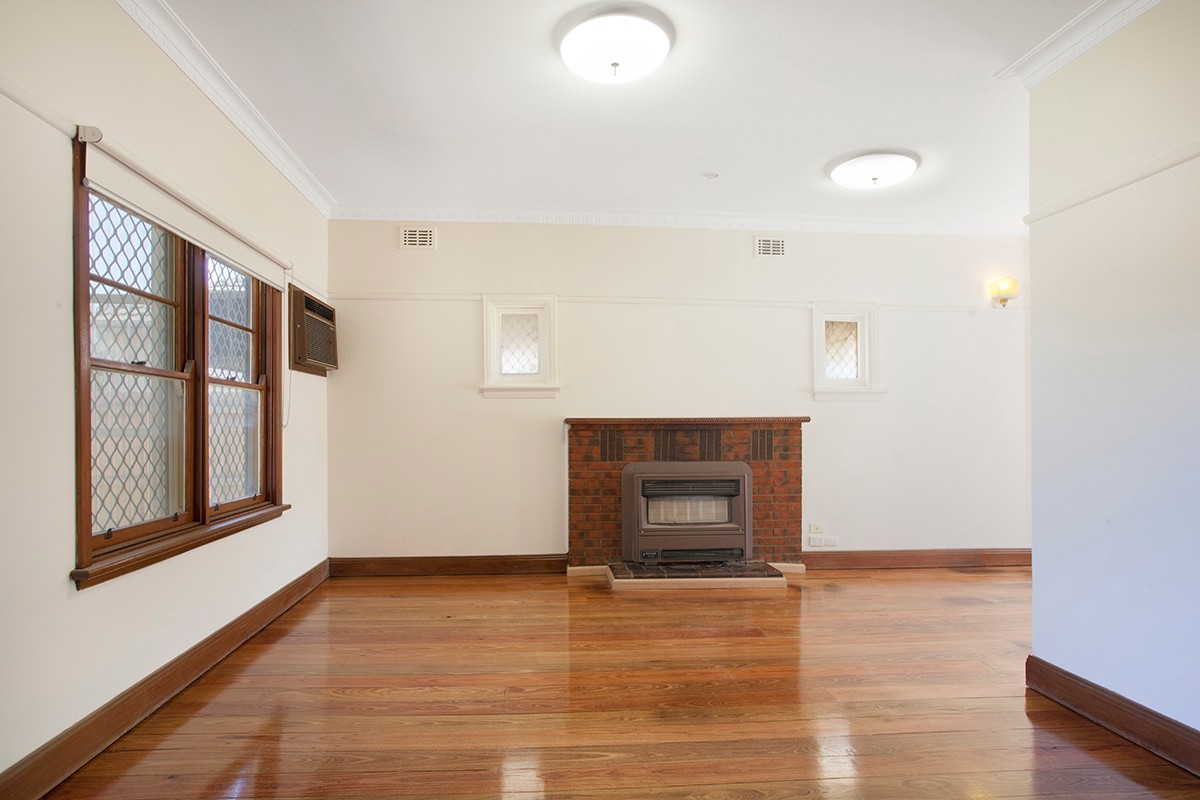 27 Moorookyle Avenue, Hughesdale, VIC 3166