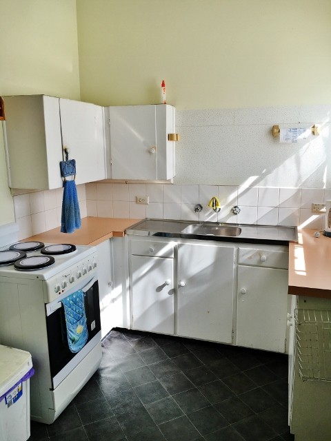 21 Lukela Avenue, Budgewoi, NSW 2262