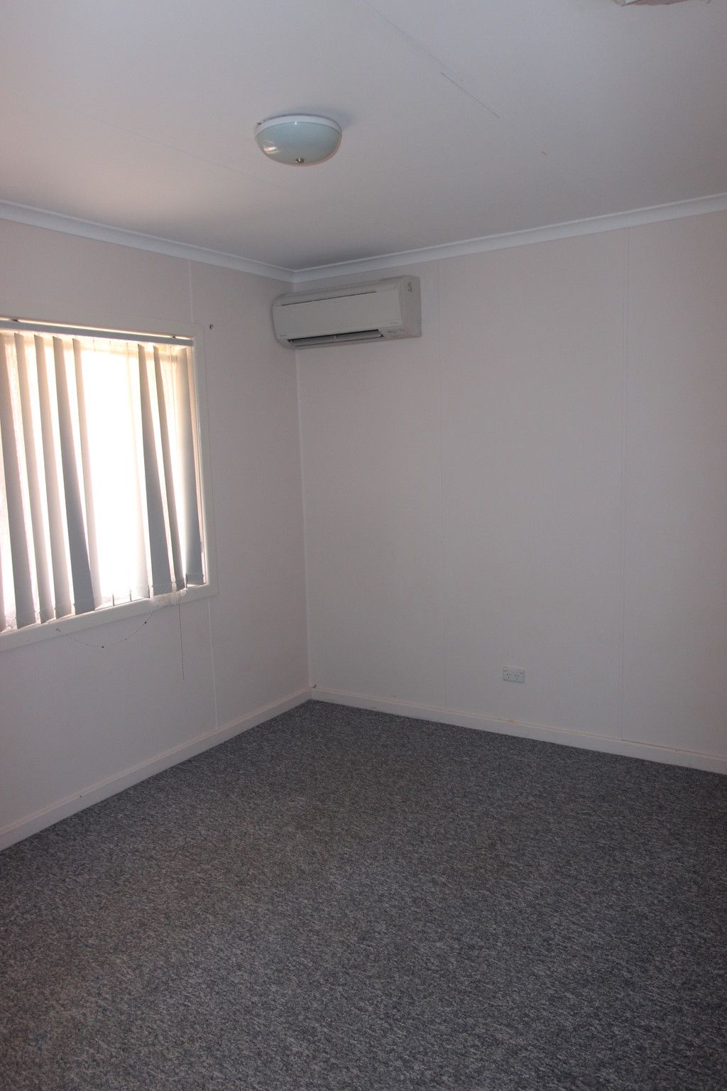 22 Hancock Way, Bulgarra, WA 6714