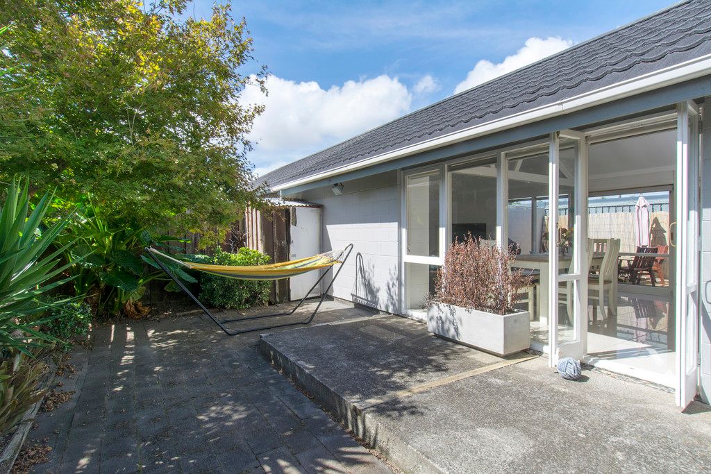 1/27 Browns Avenue, Pakuranga, Manukau City