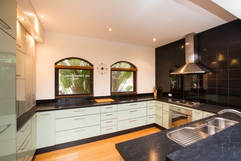 102A Ninth Street, Mildura, VIC 3500