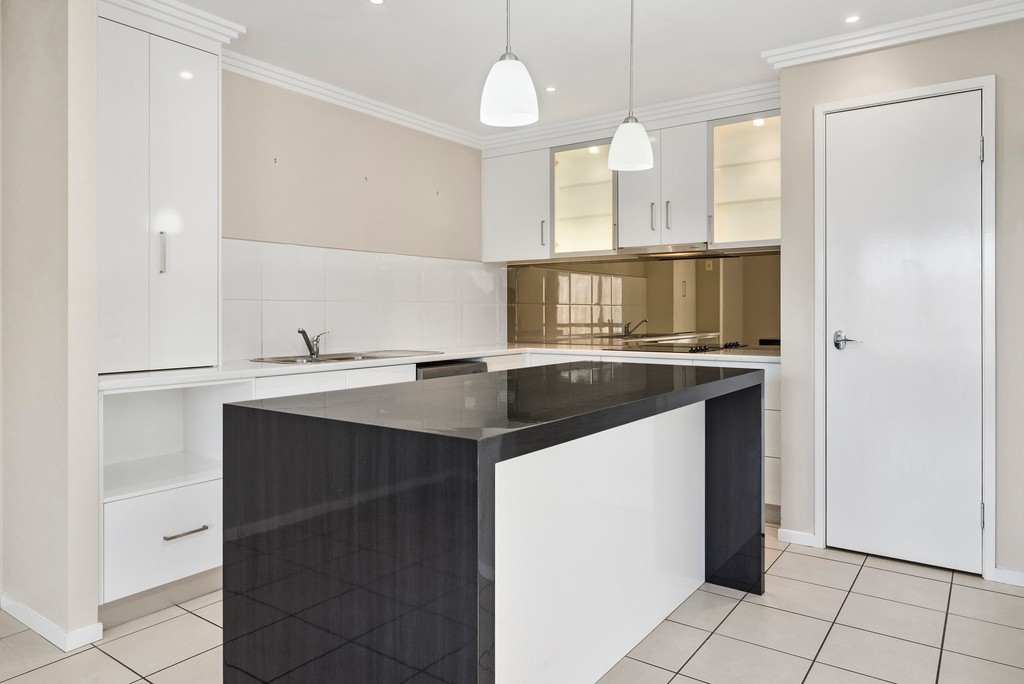 1/28 Cuttaburra Crescent, GLENVALE, QLD 4350